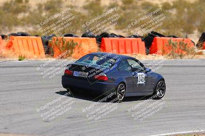 media/May-24-2025-Extreme Speed (Sat) [[067a6f0386]]/Purple Group/Turn 7/